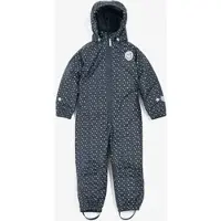 Viking Jolly Kurahaalari, Navy, 92