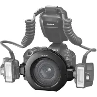 Canon AD-M1 salama-adapteri