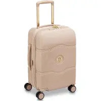 Delsey Chatalet Air 2.0 Matkalaukku