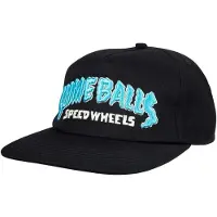 Santa Cruz Sb Strip Lippis