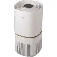 Electrolux Pure 500 Ilmanpuhdistin 84 m² EPO51573SW