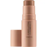 Camilla Pihl Cosmetics Bronzer Stick The Contour