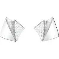 Tammi Jewellery Archipelago korvakorut S4179