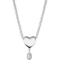 Tammi Jewellery S3844-42 Ihanuus kaulakoru