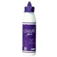 Hobby Mate Bonded lacquer 250 ml