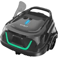 Wybot A1 Wireless Uima-altaan Puhdistusrobotti