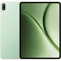 OnePlus Pad 4 256GB/12GB - Sage Mist