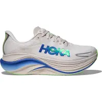 Hoka One One M Skyward X 2 Grout/Cobalt - 46 2/3