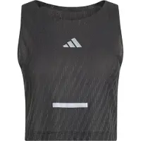 Adidas Adi365 Climacool+ Engineered Hihaton T-paita