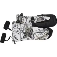 Swedteam Ultra Dry Mitten L