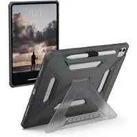 Uag Scout Plus - Ash - iPad Pro 13" 2024
