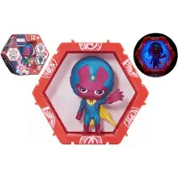 Marvel Ihme Vau! Pod Vision-figuuri