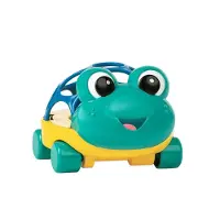 Baby einstein Neptune Oball Aktivointilelu