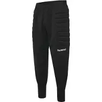 Hummel Classic Gk Pant Black - , koko Medium