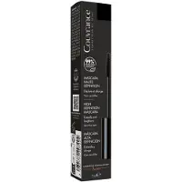 Avene High Definition Mascara Cover Black 7ml