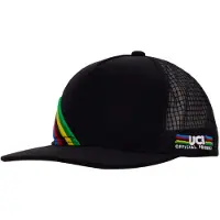 Santini Uci World Champion Lippis