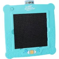 Smart Pixelator 2.0 - Multi/patterned - ONE SIZE