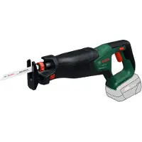 Bosch AKUM. sapelisaha PSA18V-200