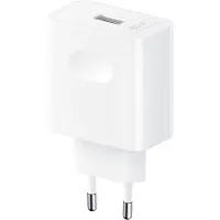 Honor SuperCharge 80 W laturi + kaapeli
