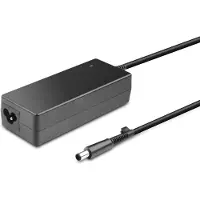 CoreParts MBXHP-AC0041 90W virtalähde HP-kannettaville