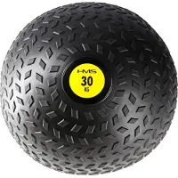 HMS Slam Ball kuntopallo 30kg