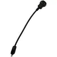 X-Lite Serie X Usb Kaapeli