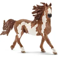 Schleich FARM WORLD Pinto ori