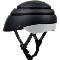 Rebel Xroad 56q Tl Skootterin Rengas