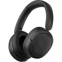 Edifier W800bt Se Langattomat Kuulokkeet
