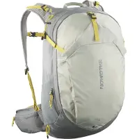 Salomon Trailblazer 30l Reppu