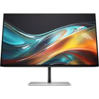 HP 24" 724pf