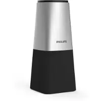 Philips Conference microphone PSE0540/00