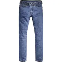 Levi's Farkut sininen denim