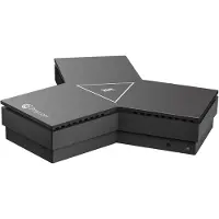 HP Poly – HP Poly G7500 Studio X BT Remote Control (874R8AA)