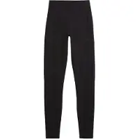 Aim'n Sculpting Fit Tights - Black - XL