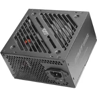 Darkflash EMT650 Computer Power Supply Virtalähde - ATX - 80 Plus