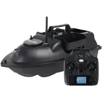 Flytec V010