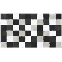Hobby Hall Kylpyhuonematto Cawö Home Square, 60x100 cm