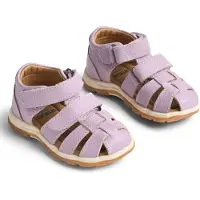 Wheat Sandaalit - Ilmainen - Lavender - - 32 - Sandaalit