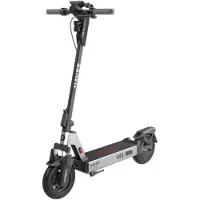 NAVEE Scooter Nt5 Max 10.5´´ 800w Sähköpotkulauta