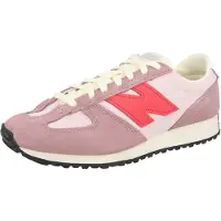New Balance 471 Lenkkarit
