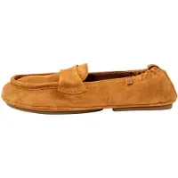 El naturalista N5822s Essence Barefoot Venekengät
