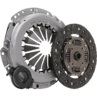 SACHS Kytkinpaketti 3000 951 650