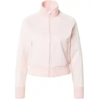Adidas Knitted Td Tt - Pink - XS