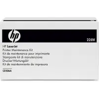 HP Kiinnitysyksikkö
