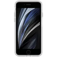 Otterbox – ReactiPhoneSE3rd/2ndgen/8/7CLRPOLYBAG (77-65283)