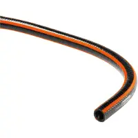 Gardena Comfort Flex -puutarhaletku, 50m, 13mm