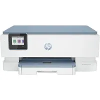 HP Envy Inspire 7221e Monitoimitulostin