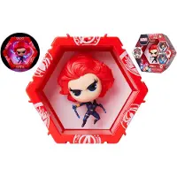 Marvel Black Widow Ihme Vau! Funko-hahmo