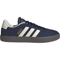 Adidas Vl Court 3.0 - Navy - 43 1/3